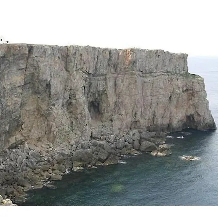 Sol Marino * Cala en Bosch