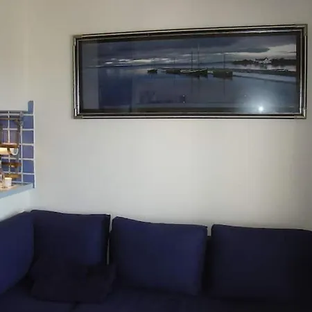 Apartman Sol Marino
