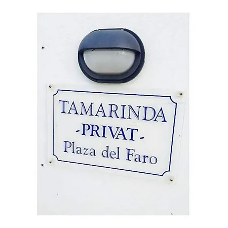 Sol Marino